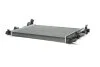 Радіатор охолодження двигуна Accent IV 1.4 i CVVT 11/10-(AVA) AVA COOLING HYA2277 (фото 1)
