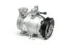 Компресор кондиціонера HYUNDAI SANTA FE 00-(AVA) AVA COOLING HYAK123 (фото 1)