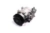Компресор кондицiонера CLEVER FIT AVA COOLING HYAK161 (фото 1)