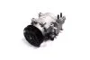 Компресор кондицiонера CLEVER FIT AVA COOLING HYAK161 (фото 1)