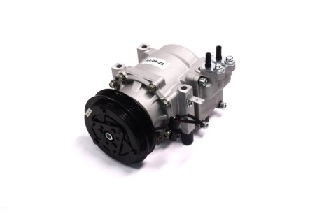 Компресор кондицiонера CLEVER FIT AVA COOLING HYAK161