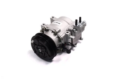 Компресор кондицiонера CLEVER FIT AVA COOLING HYAK161