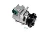 Компресор кондицiонера CLEVER FIT AVA COOLING HYAK199 (фото 1)