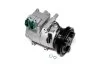 Компресор кондицiонера CLEVER FIT AVA COOLING HYAK199 (фото 1)