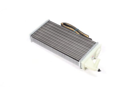 Радіатор обігрівача IVECO Daily (AVA) AVA COOLING IVA6019