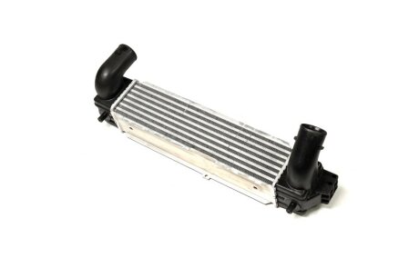 Інтеркулер KIA SORENTO (2003) 2.5 CRDI (AVA) AVA COOLING KA4141