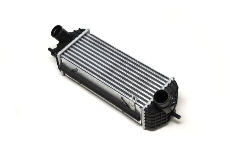 Інтеркулер HYUNDAI IX35 (2010) 1.7 CRDI (AVA) AVA COOLING KA4281