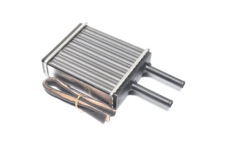 Радіатор обігрівача KIA CLARUS ALL 96-01 (Ava) AVA COOLING KA6047