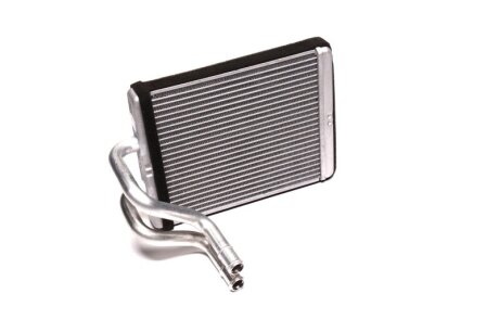 Радіатор обігрівача SORENTO 2.4i/3.5i 02-06 (AVA) AVA COOLING KA6170