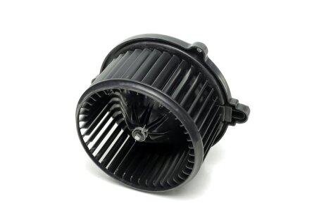 Вентилятор обігрівача салону Kia Cerato 1.6i 2.0i (04-) AVA AVA COOLING KA8247