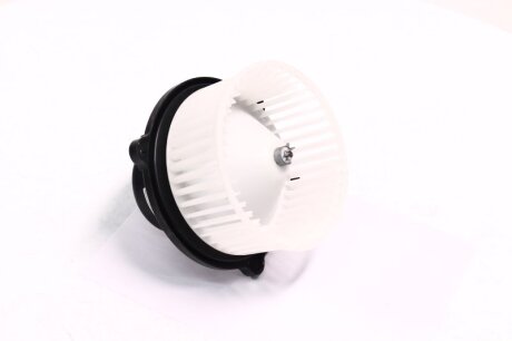 Вентилятор салону KIA SORENTO 2003- (AVA) AVA COOLING KA8250