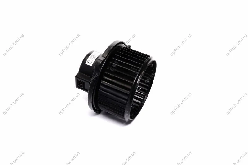 Вентилятор салону Hyundai Ix35/tucson/Kia Sorento 09- (вир-во AVA) AVA COOLING KA8258 (фото 1)