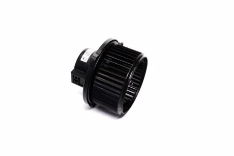 Вентилятор салону Hyundai Ix35/tucson/Kia Sorento 09- (вир-во AVA) AVA COOLING KA8258