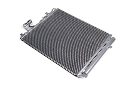 Радиатор кодиционера CLEVER FIT AVA COOLING KAA5149D