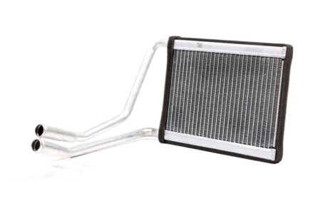 Радіатор обігрівача KIA MAGENTIS II (MG) (06-) (AVA) AVA COOLING KAA6259