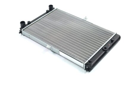 Радиатор вод. охлажд. ВАЗ 2108/9 MT 87- (Ava) AVA COOLING LA2008