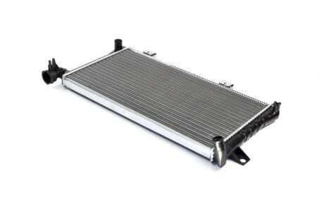 Радиатор вод. охлажд. ВАЗ 21213 (AVA) AVA COOLING LA2015