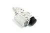 Радиатор масляный MERCEDES W204/W207/W211 DIESEL в сборе (выр-во AVA) AVA COOLING MS3688H (фото 1)