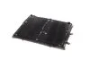 Радіатор охолодження (вир-во AVA) AVA COOLING MS5221 (фото 1)