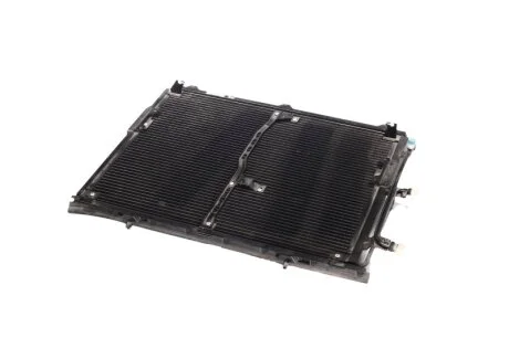 Радіатор охолодження (вир-во AVA) AVA COOLING MS5221