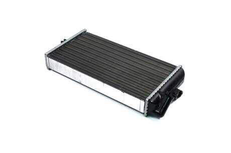 Радіатор (AVA) AVA COOLING MS6188