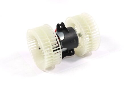 Вентилятор обігрівача салону MB Vito V639 03> AC+ AVA AVA COOLING MS8633