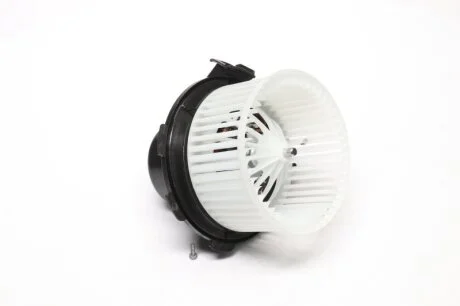 Вентилятор салону (вир-во AVA) AVA COOLING MS8648