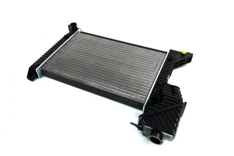 Радіатор охолодження MB SPRINTER MT-AC 95-99 (AVAl) AVA COOLING MSA2181