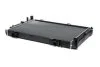 Радіатор охолодження двигуна MB E-class (W210) 2,0i 2,3i 2,4i 2,6i 2,8i 3,2i 5AT AVA AVA COOLING MSA2214 (фото 1)