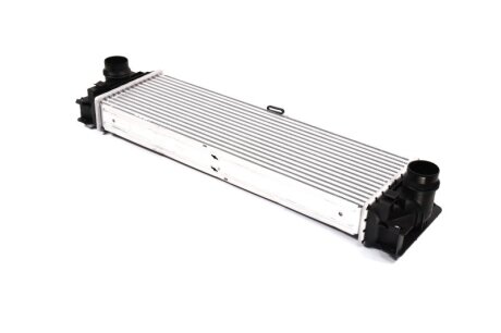 Інтеркулер MERCEDES SPRINTER W 906 (06-) (AVA) AVA COOLING MSA4582