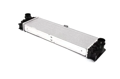 Інтеркулер MERCEDES SPRINTER W 906 (06-) (вир-во AVA) AVA COOLING MSA4582