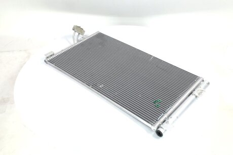 Радіатор кондіционера (AVA) AVA COOLING MSA5484D