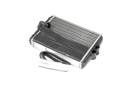 Радіатор обігрівача салону MB C202 E210 AVA AVA COOLING MSA6250