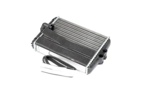 Радіатор обігрівача салону MB C202 E210 AVA AVA COOLING MSA6250