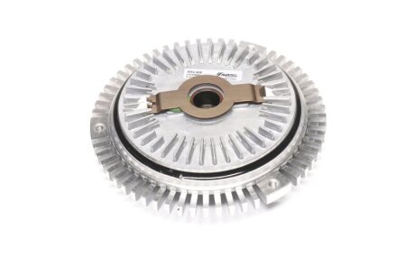 Віскомуфта MERCEDES-BENZ (AVA) AVA COOLING MSC408