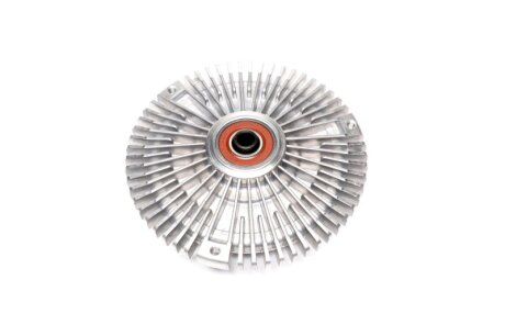 Віскомуфта MERCEDES-BENZ (AVA) AVA COOLING MSC417