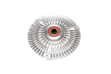 Вискомуфта MERCEDES-BENZ (выр-во AVA) AVA COOLING MSC417