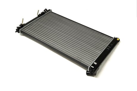 Радіатор охолодження двигуна MITSUBISHI LANCER (2007) 1.5 (Ava) AVA COOLING MT2240