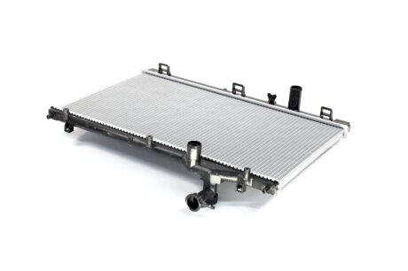 Радіатор охолодження двигуна OUTLANDER 2.0i/2.4i 13+ (AVA) AVA COOLING MT2256
