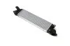 Интеркуллер MITSUBISHI L200 (2015) 2.4 MIVEC (AVA) AVA COOLING MT4282 (фото 1)