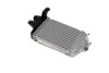 Інтеркулер L200/PAJERO 2.5 DiD 06+ (AVA) AVA COOLING MT4283 (фото 1)