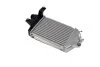 Интеркулер L200/PAJERO 2.5 DiD 06+ (выр-во AVA) AVA COOLING MT4283 (фото 1)