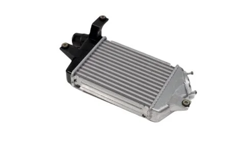 Інтеркулер L200/PAJERO 2.5 DiD 06+ (вир-во AVA) AVA COOLING MT4283
