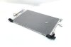 Конденсор кондиціонера P4007/OUTLANDER/C-CROSS (Ava) AVA COOLING MT5210D (фото 1)