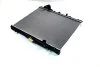 Радіатор охолодження PAJEROSPORT 25TD MT 98- (вир-во AVA) AVA COOLING MTA2162 (фото 1)