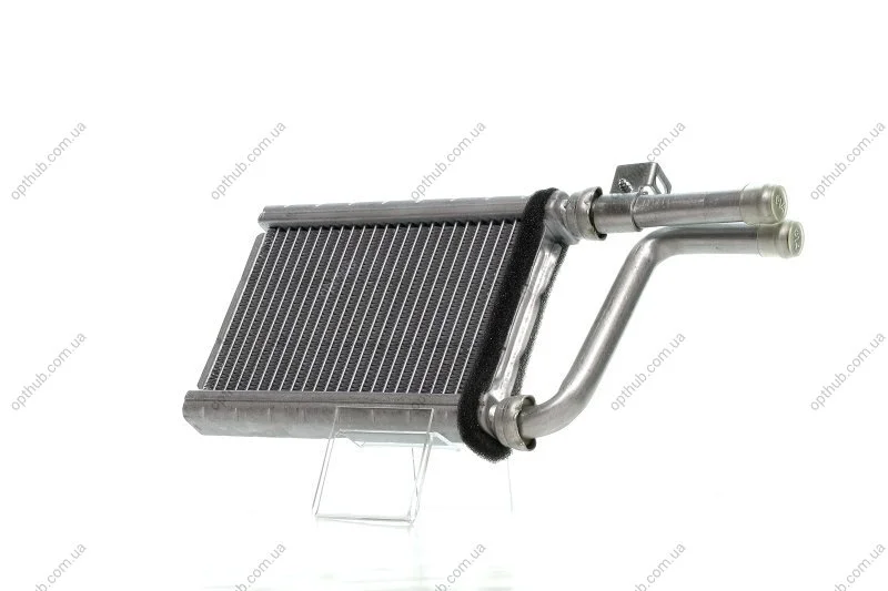 Радіатор обігрівача MITSUBISHI MONTERO (2007) 3.2 DID (Ava) AVA COOLING MTA6254 (фото 1)