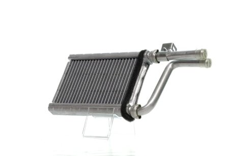 Радіатор обігрівача MITSUBISHI MONTERO (2007) 3.2 DID (Ava) AVA COOLING MTA6254