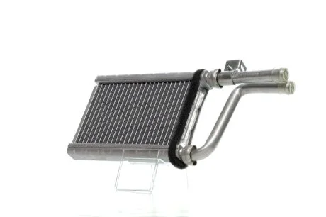 Радіатор обігрівача MITSUBISHI MONTERO (2007) 3.2 DID (Ava) AVA COOLING MTA6254