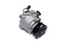 Компресор кондиціонера MITSUBISHI ASX/ LANCER (2007)- (AVA) AVA COOLING MTAK294 (фото 1)