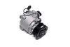 Компресор кондиціонера MITSUBISHI ASX/ LANCER (2007)- (AVA) AVA COOLING MTAK294 (фото 1)